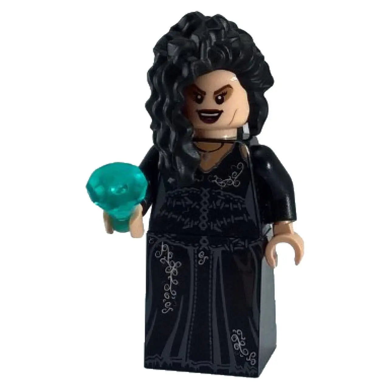 lego-bellatrix-lestrange-minifigures-harry-potter-www-choose-a