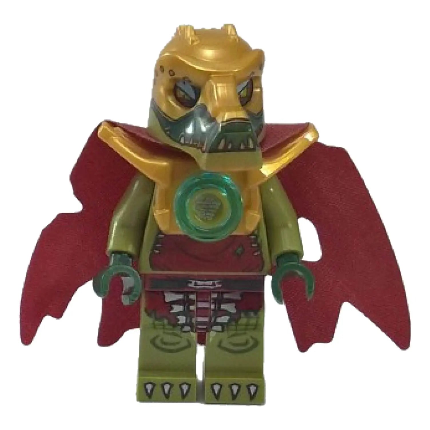 LEGO Legends Of Chima Minifigures Tribal Warriors Heroes Www LEGO Legends Of Chima Minifigures Tribal Warriors Heroes Www