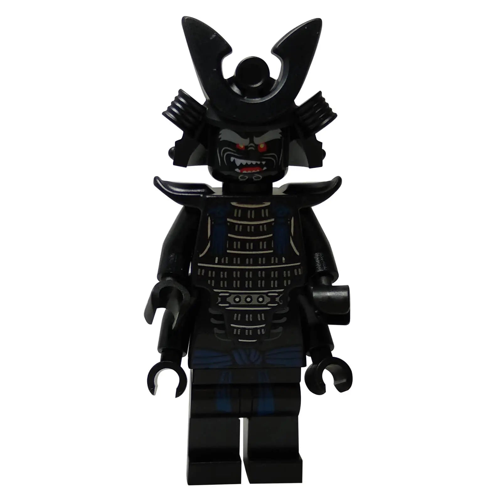BrickArms AS Val Variants For Minifigures – Pick Your Style! – New - View #4