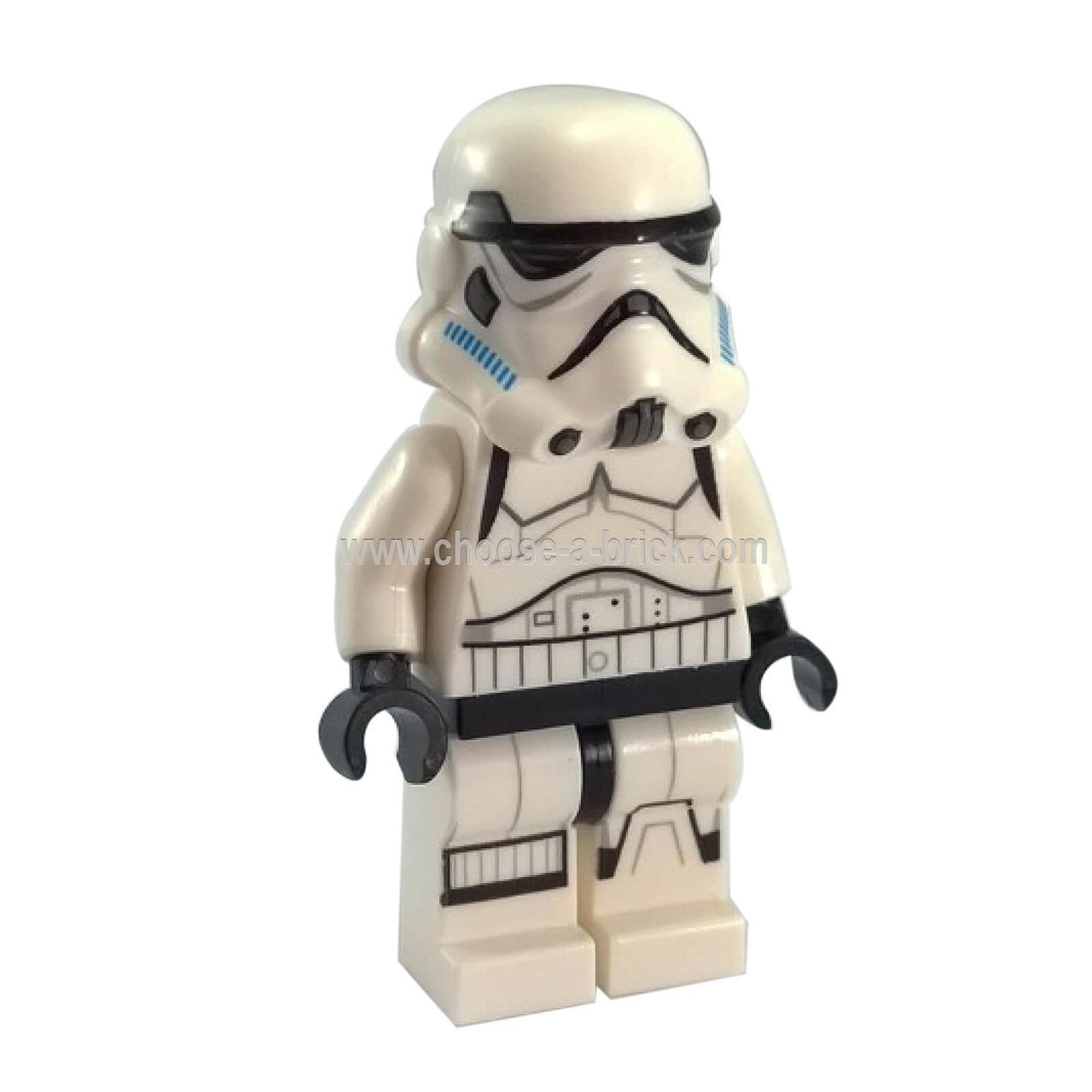 StormTrooper - casco sw617