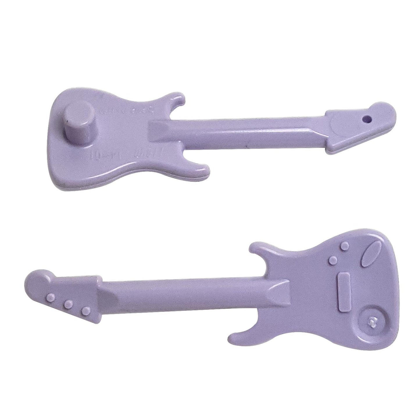 Electric Guitar Accessory 11640