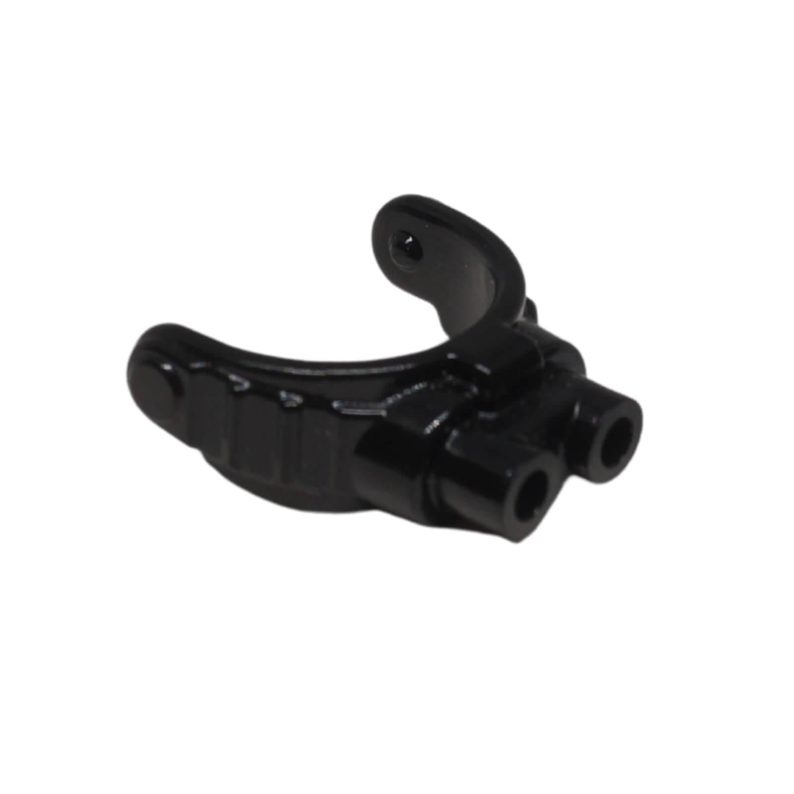 LEGO® Night Vision Robot Goggles Visor 15446