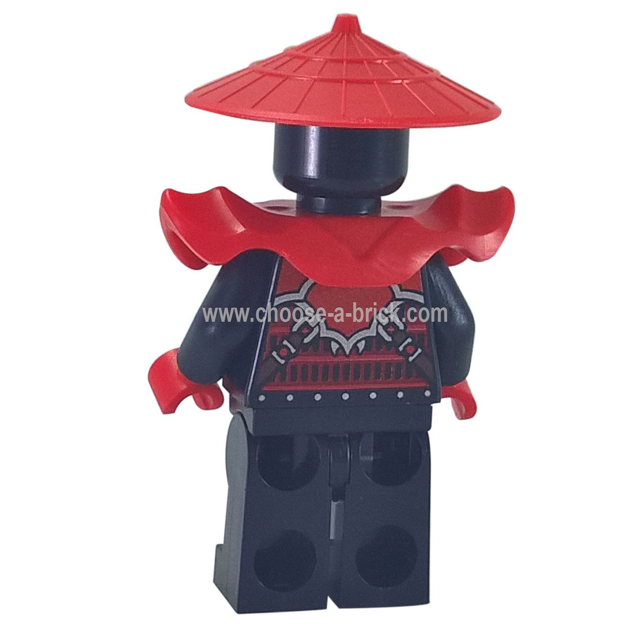 zoltar-serpiente-villano-10725
