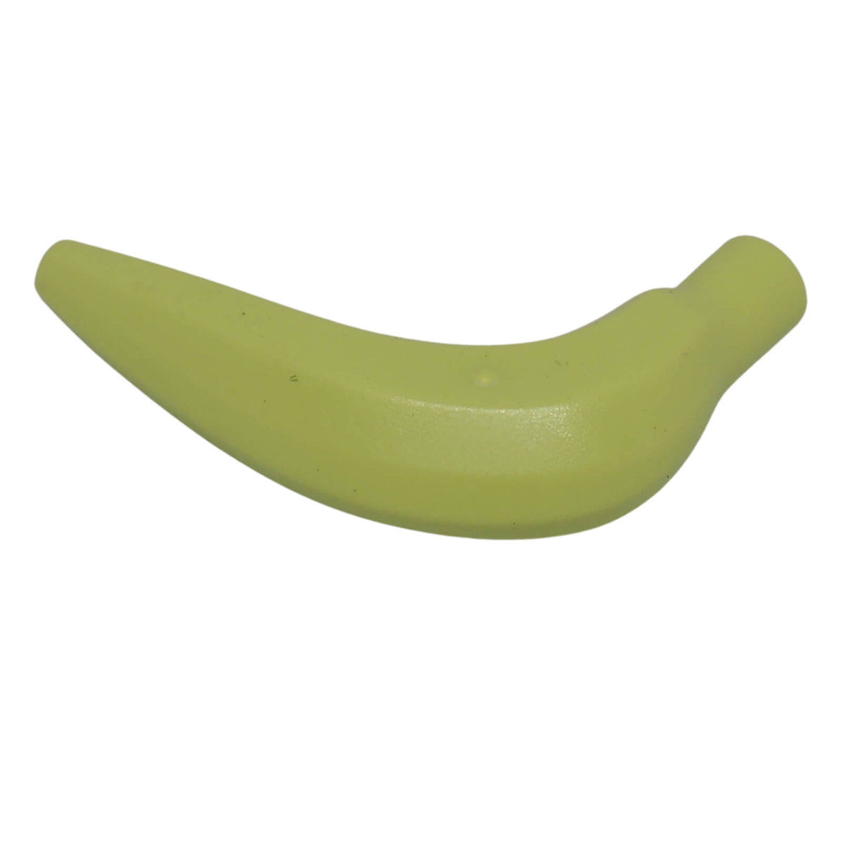 LEGO® 33085 Banana in yellowish green