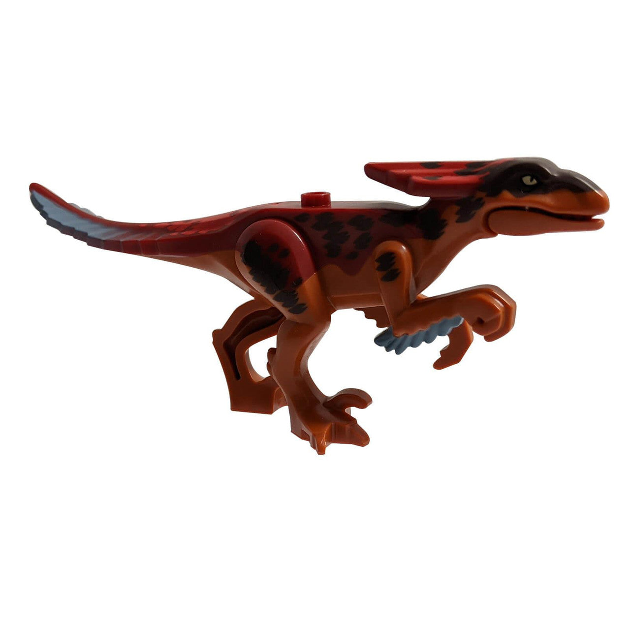 恐龙 Pyroraptor LEGO® 侏罗纪世界
