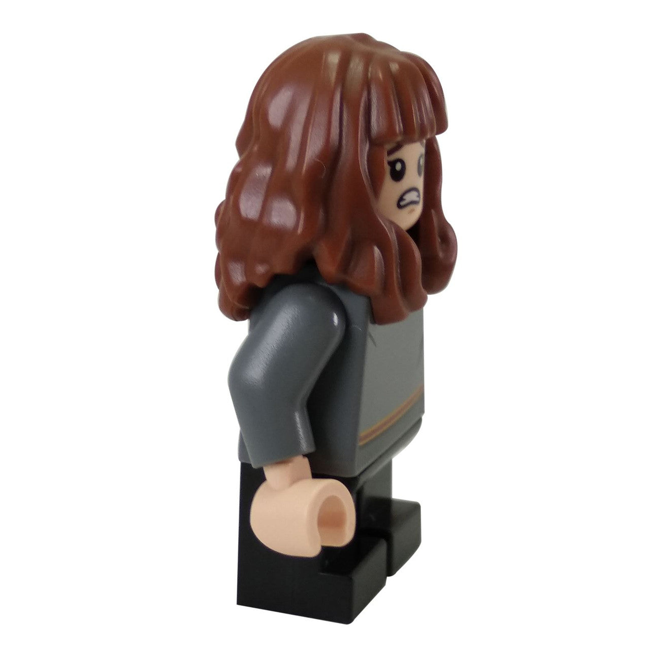 Hermiona Granger - hp139