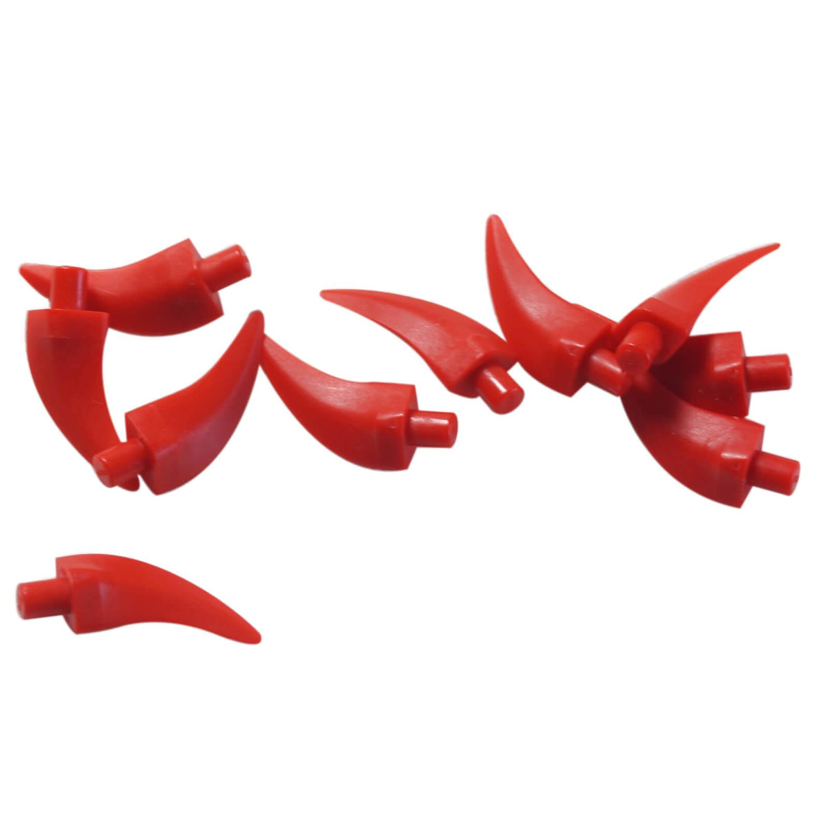 Barb / Claw / Horn / Tooth – Medium (87747)