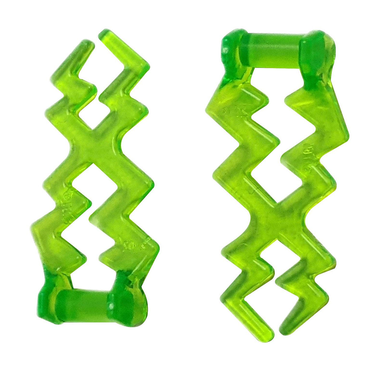 LEGO® Electric Zigzag Lightning Effect 59233 – www.choose-a-brick.com