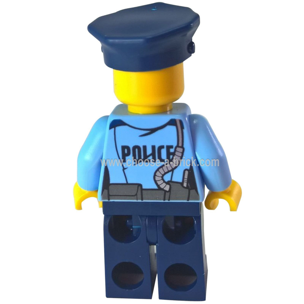 policia-cidade-piloto-de-helicoptero-fato-escuro-60130