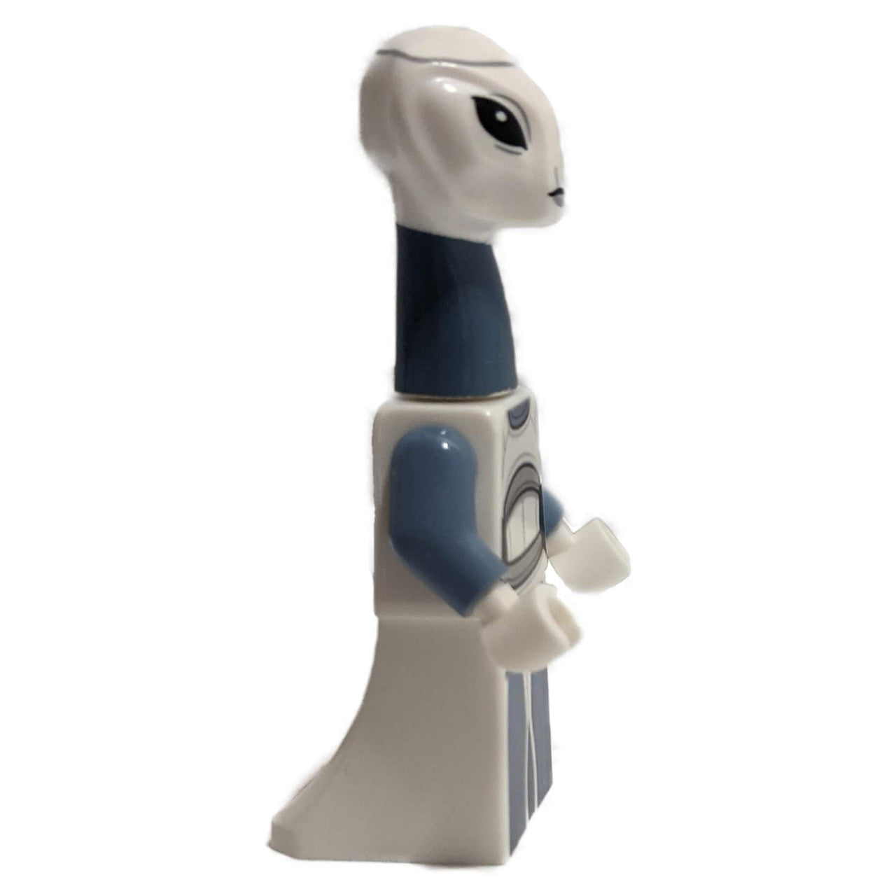 Taun We (75333) - Star Wars