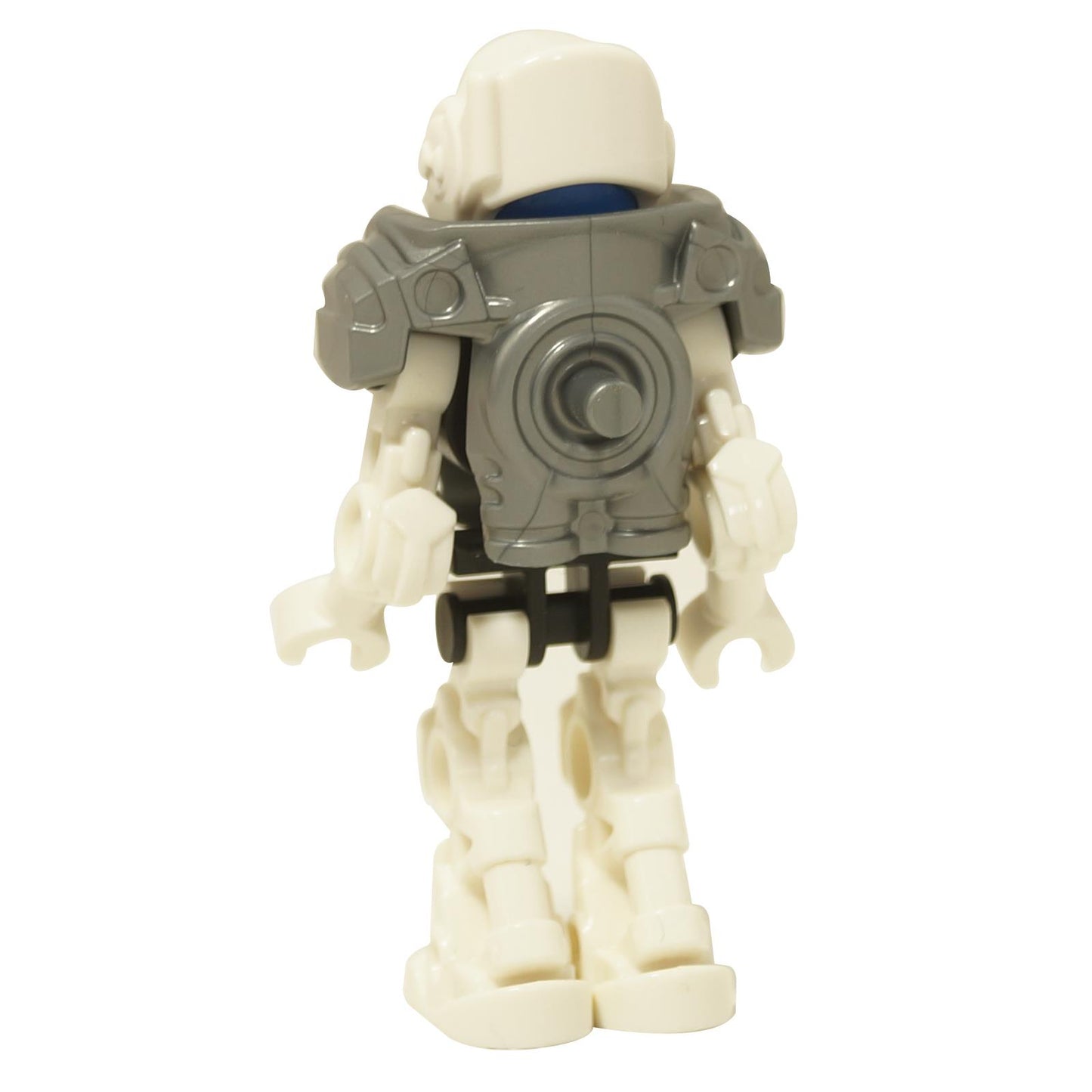 Hero Factory Mini - Stormer mit Datenpad