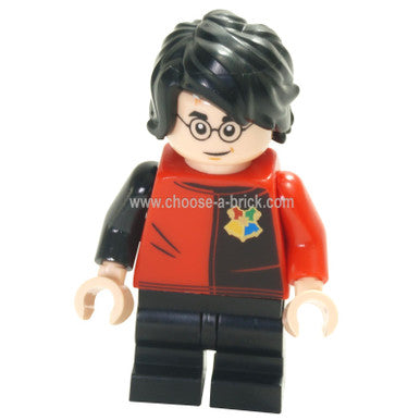 Harry Potter Triwizard Tournament Figure