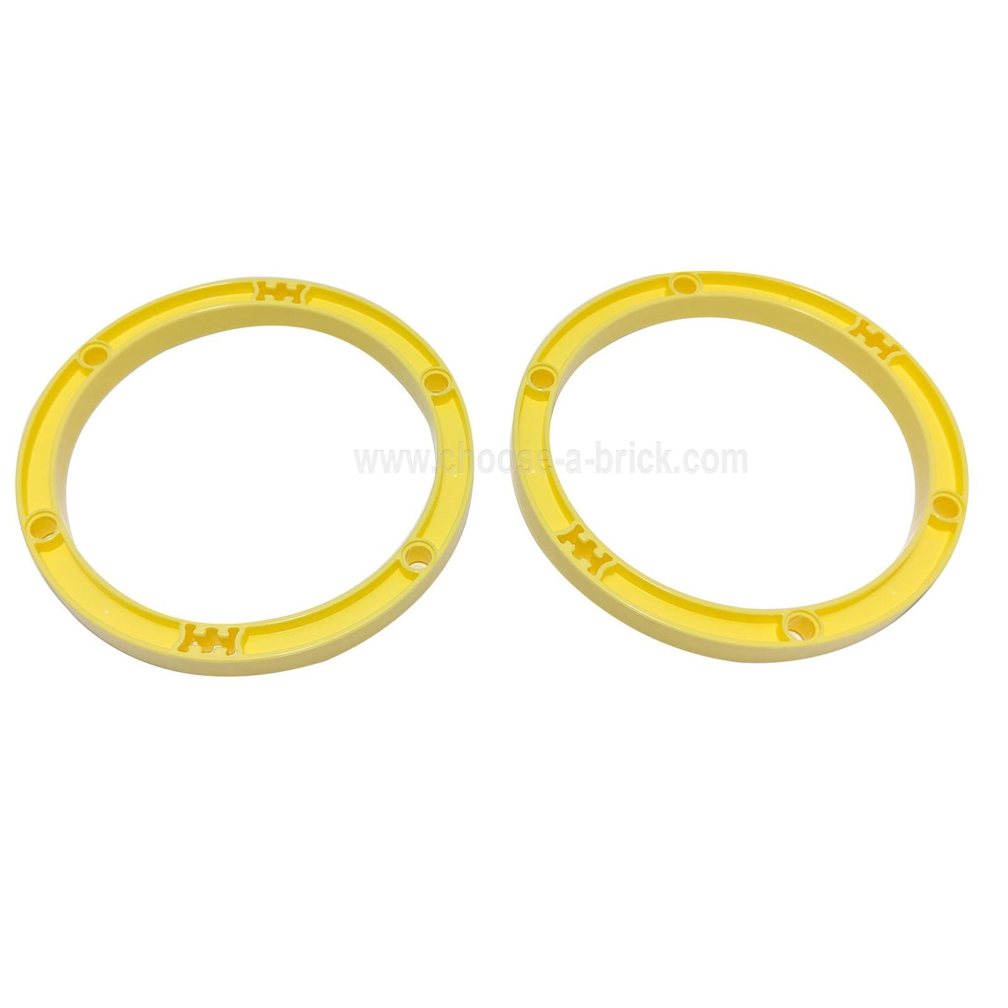 Support 11 x 11 Girder, Round