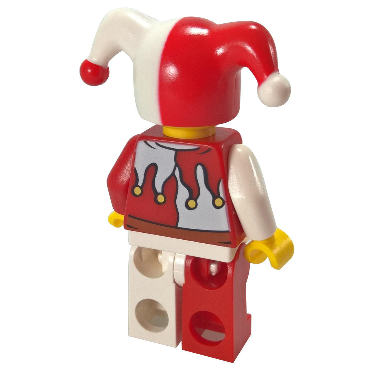 المهرج
