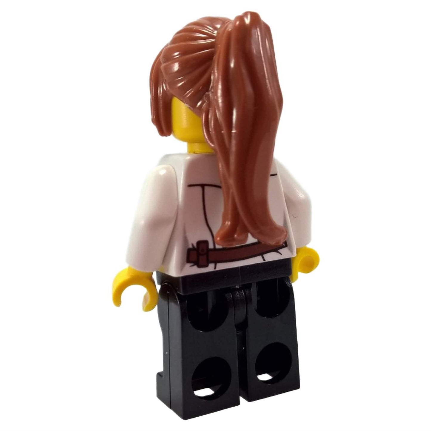 Helena Tova Skvalling Minifigure pha010