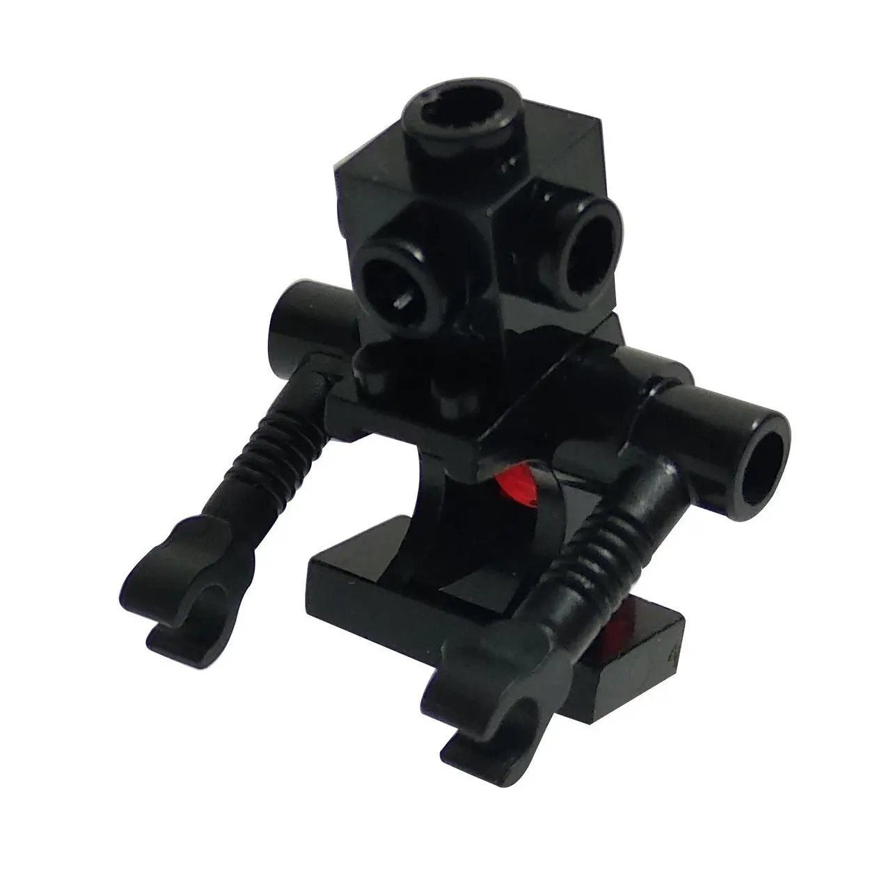 Blacktron Droid
