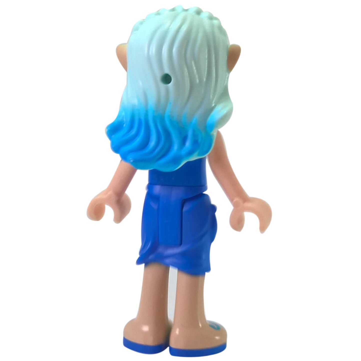 blue-naida-riverheart-mini-doll-elf014-side