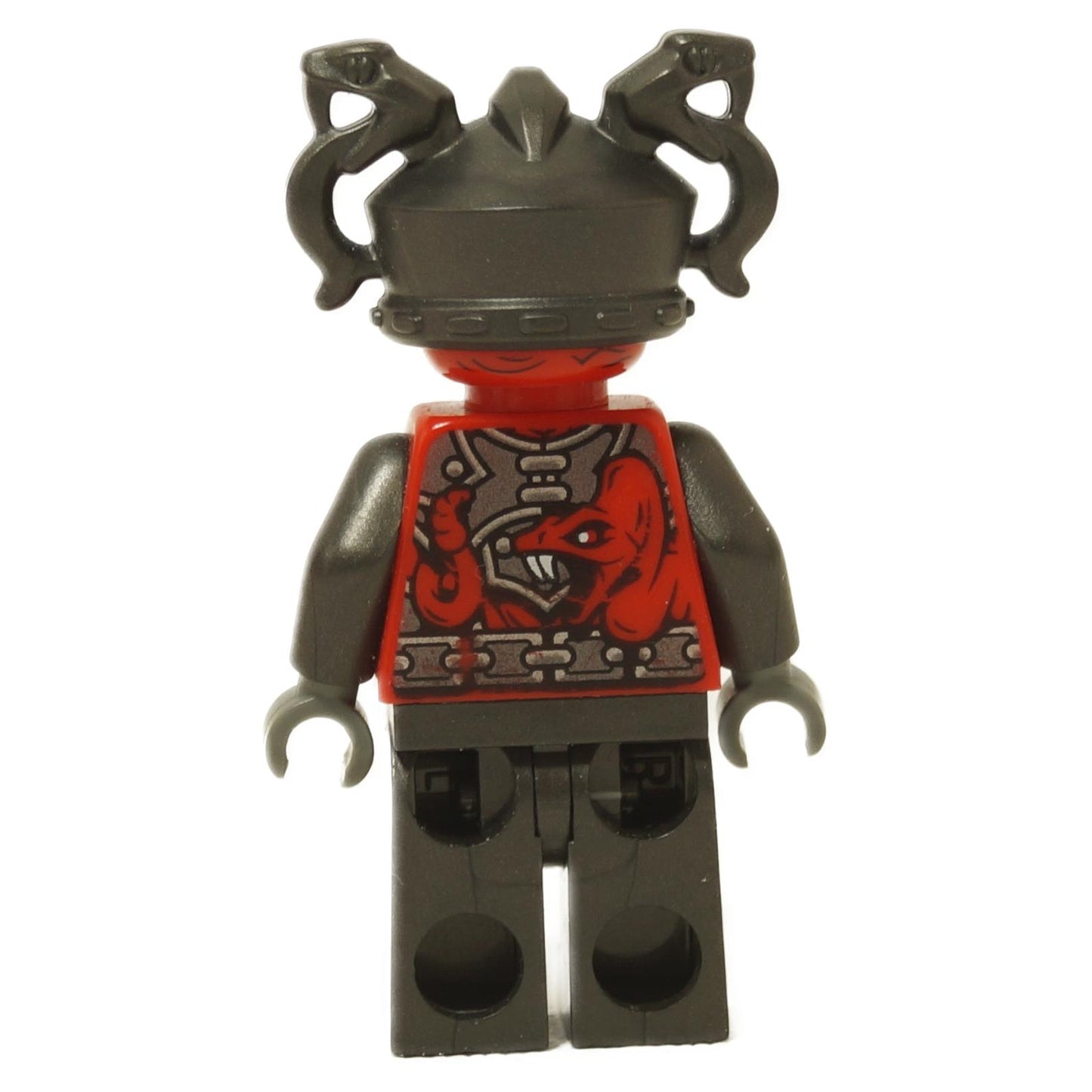 dark-vermillion-warrior-armor-minifigure-njo0295-back