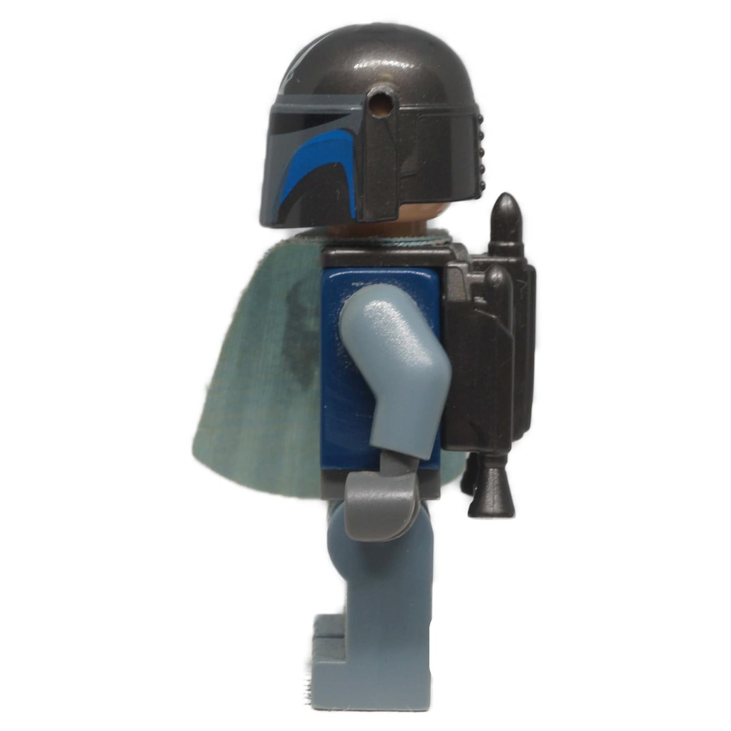 Pre Vizsla Minifigure sw0416