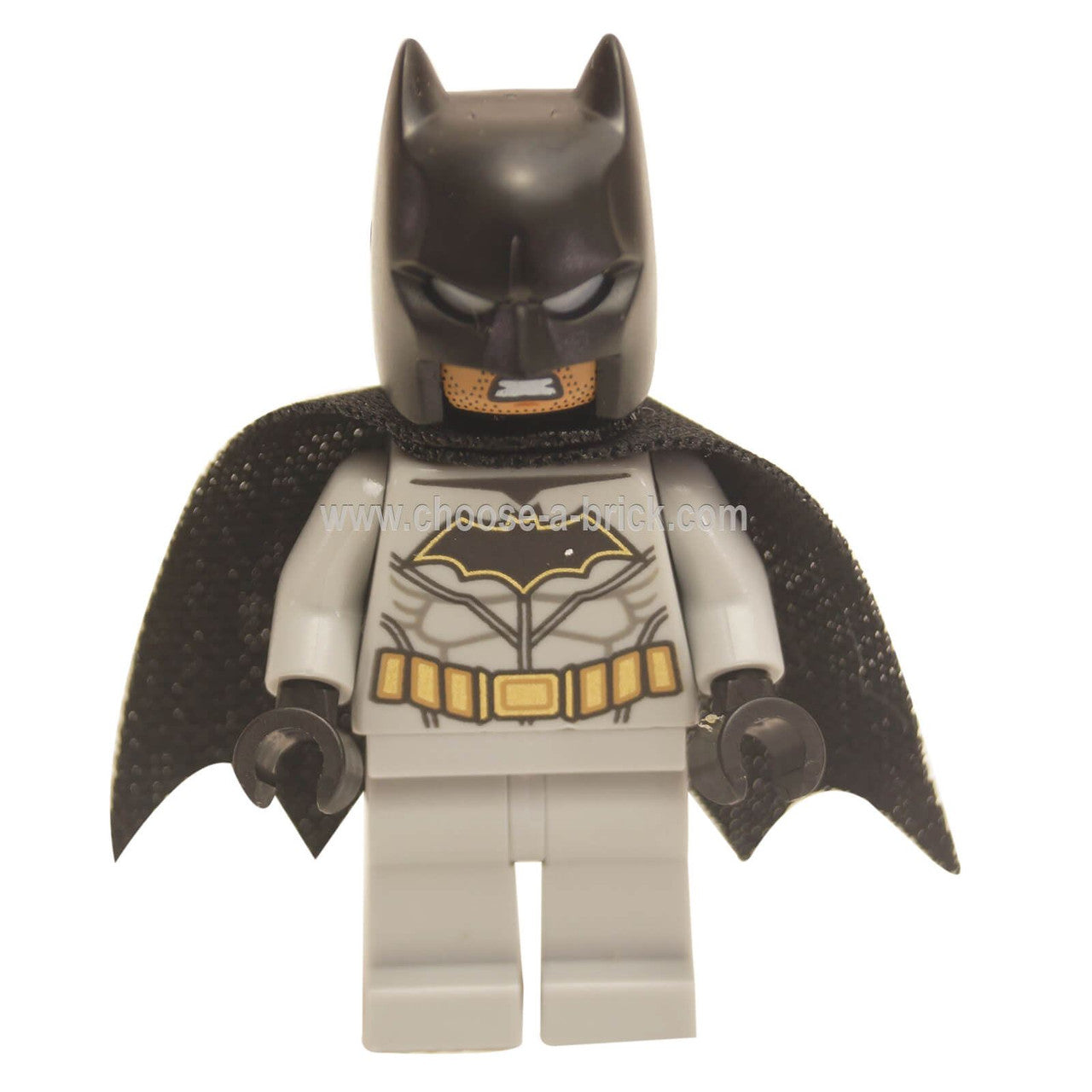 LEGO ميني فيغور باتمان (76111) - sh0531new