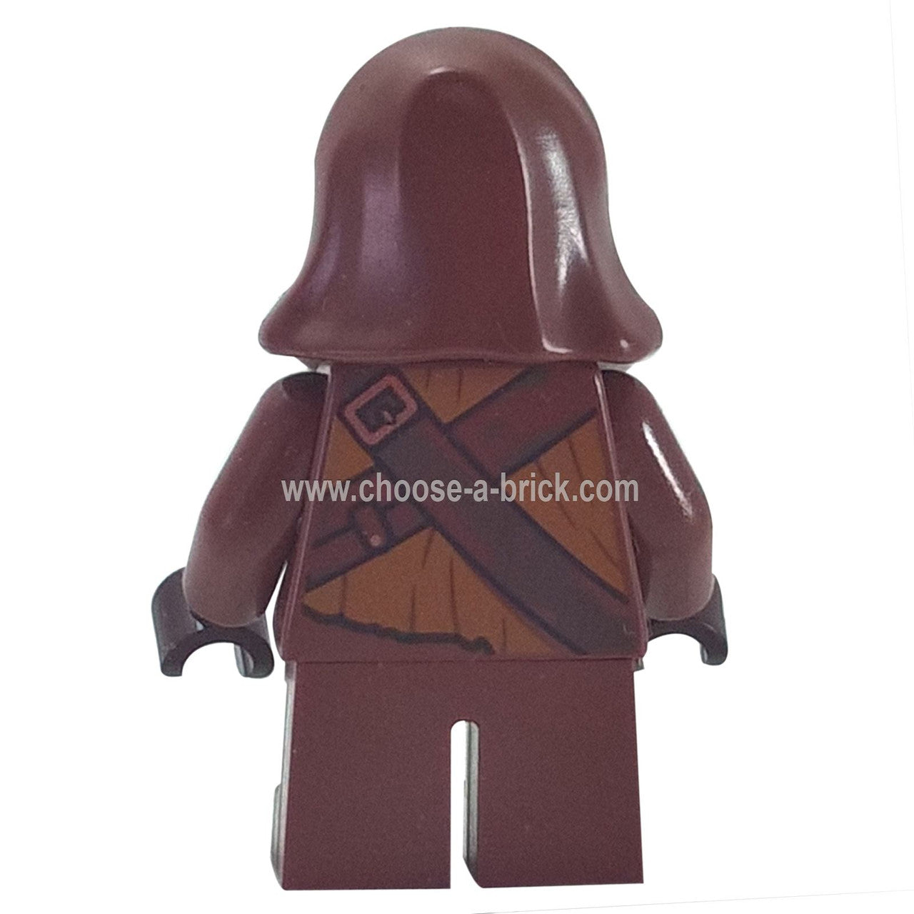 camisa-desgastada-jawa-75198