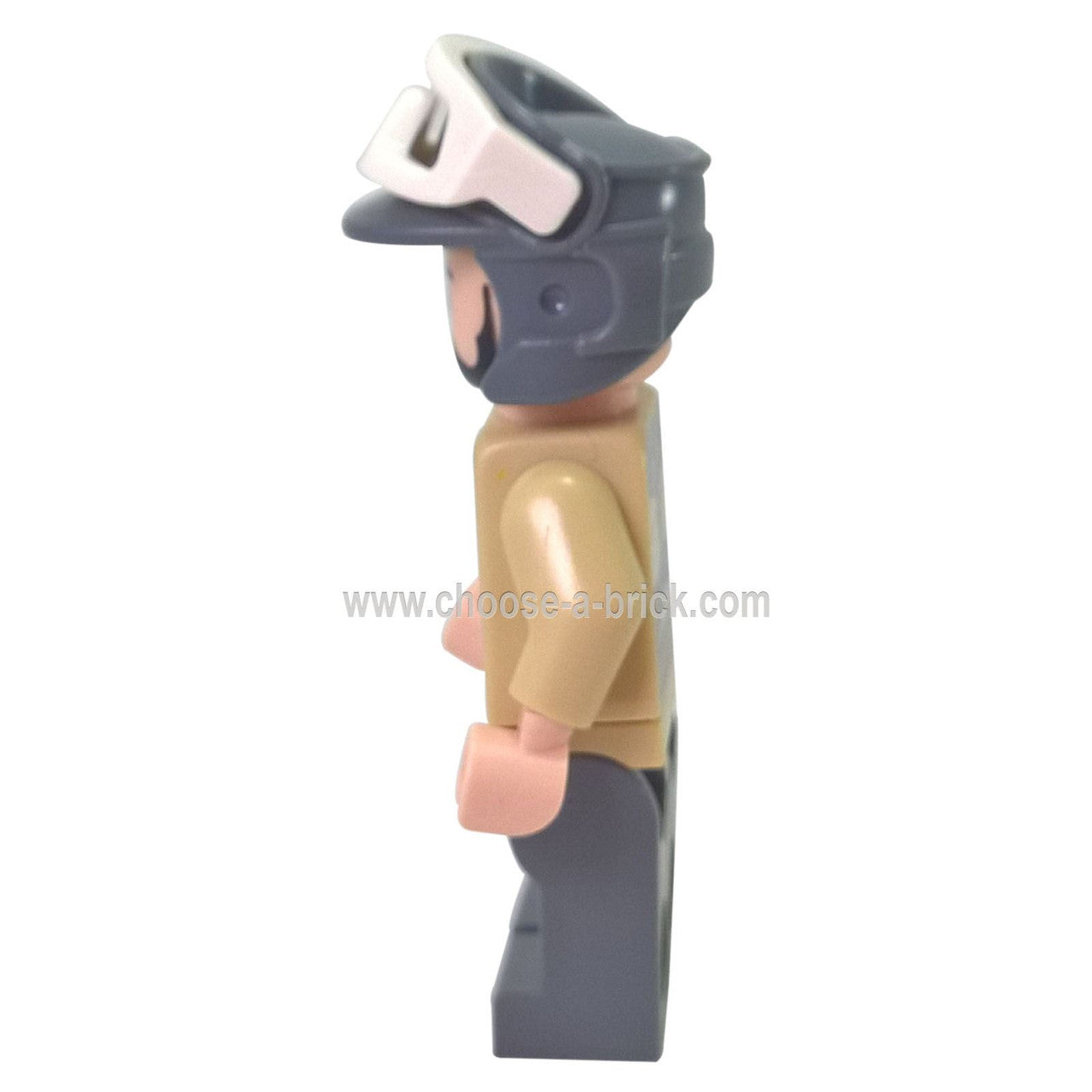 soldado-de-la-muerte-imperial-75165