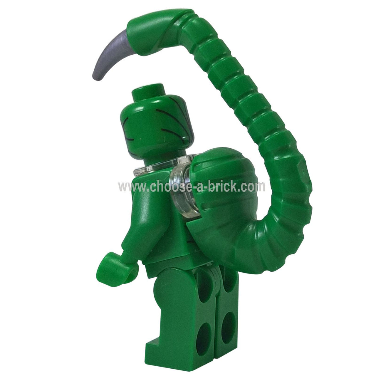 escorpión-76057