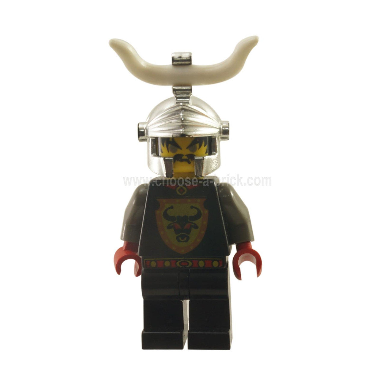 Caballero cas046cm