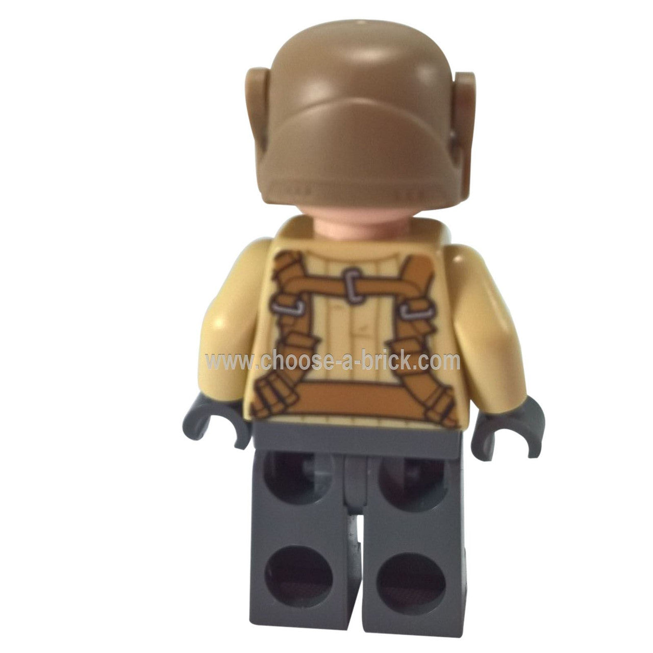 soldado-de-resistencia-chaqueta-beige-fruncido-mejillas-75131