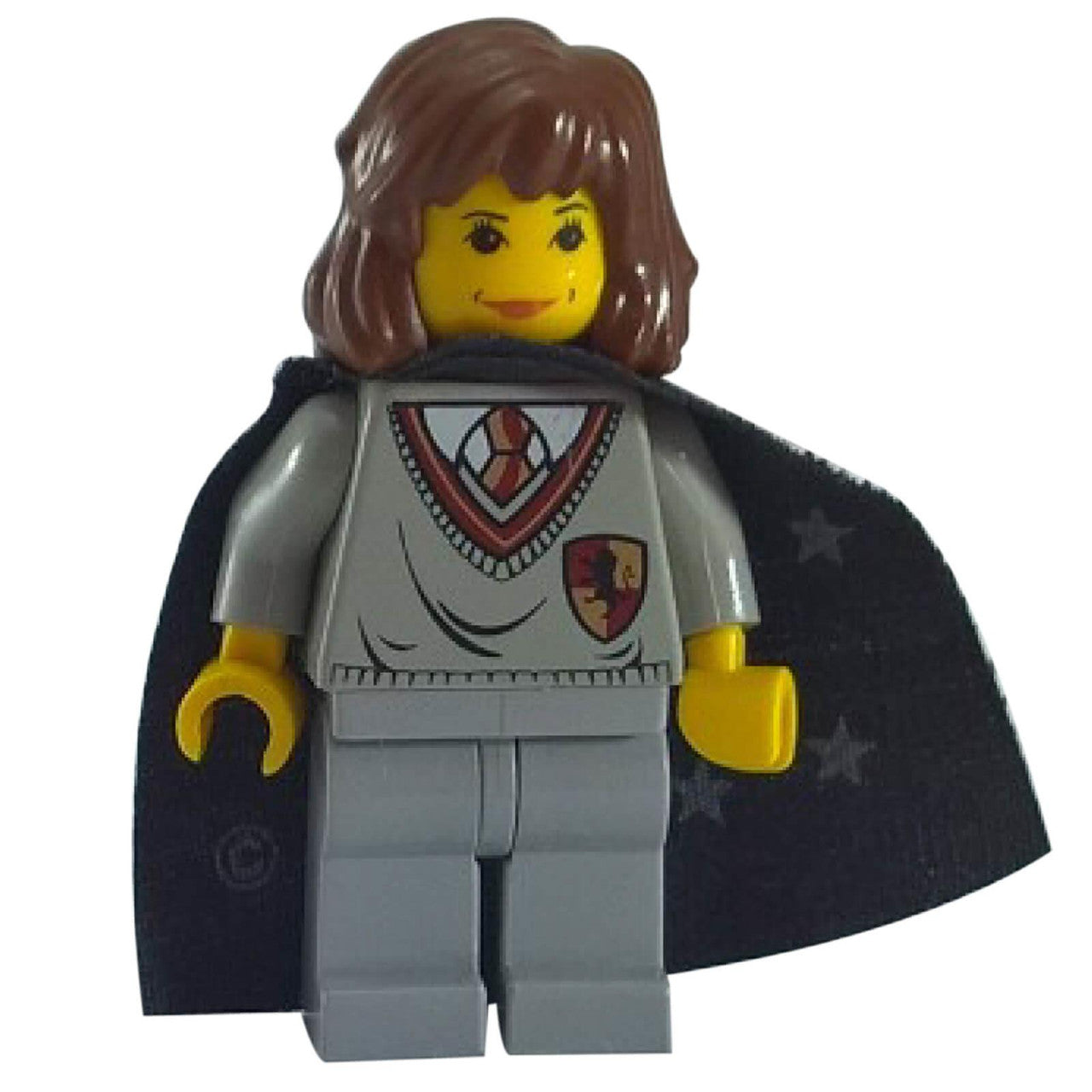 Hermine Granger -- hp002