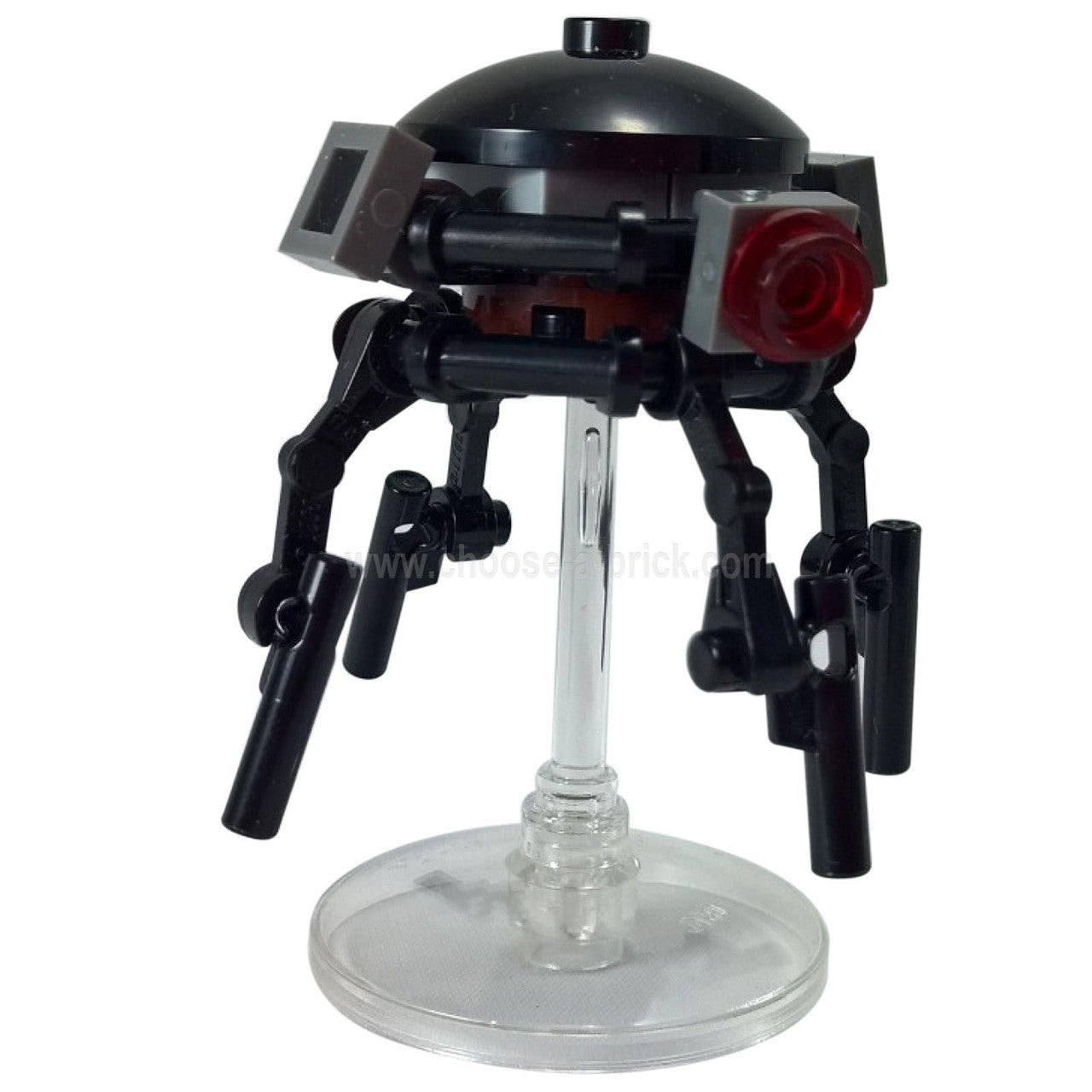 Imperial Probe Droid