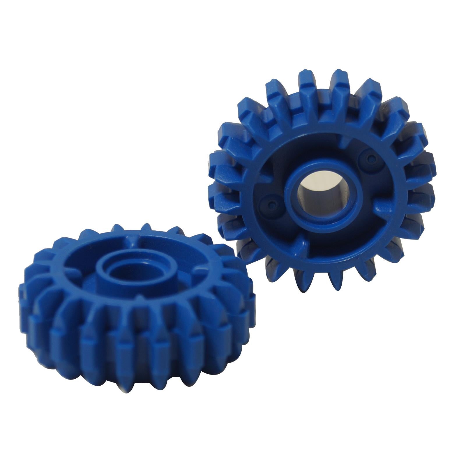 LEGO® Technic 20 Tooth Clutch Gear 35185