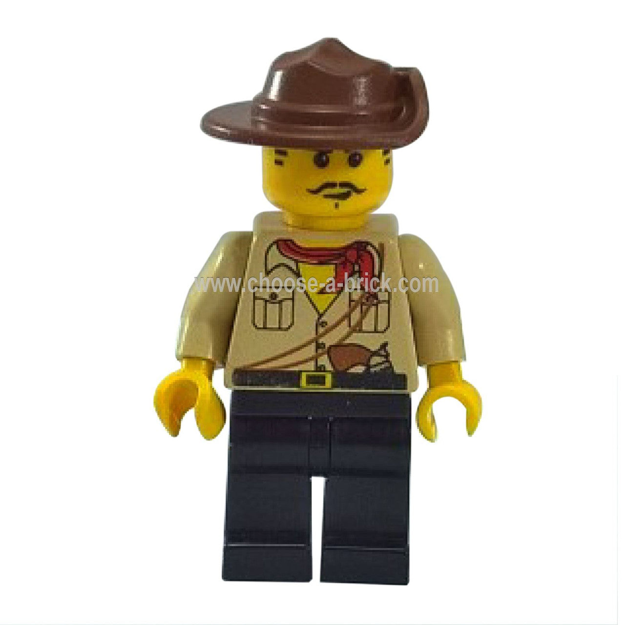 Johnny Thunder