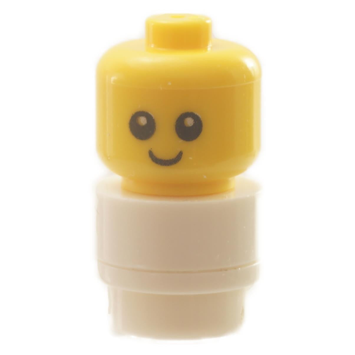 Baby Wu z Sons of Garmadon