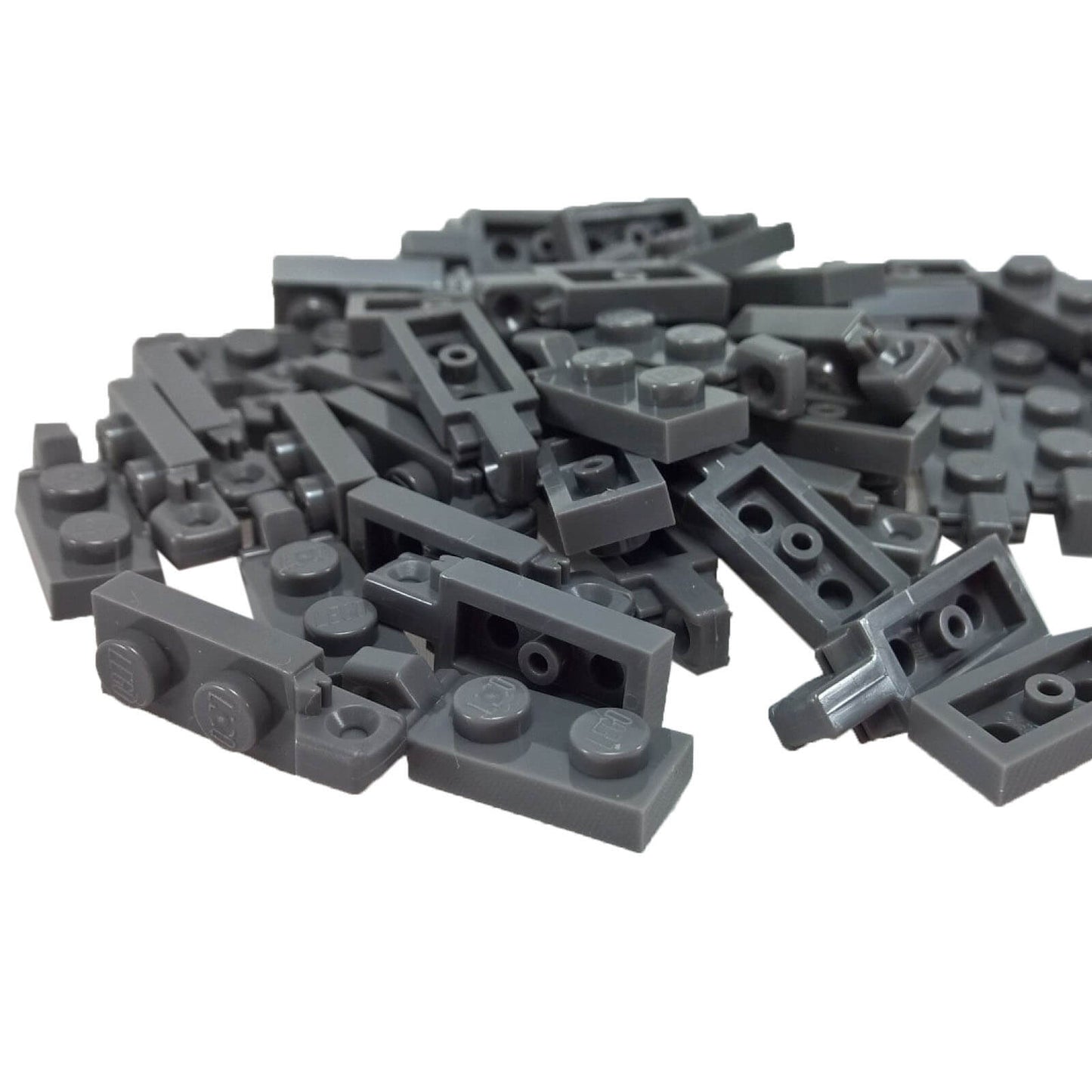 dark-bluish-gray-hinge-plate-1x2-locking-1-finger-end-no-bottom-groove