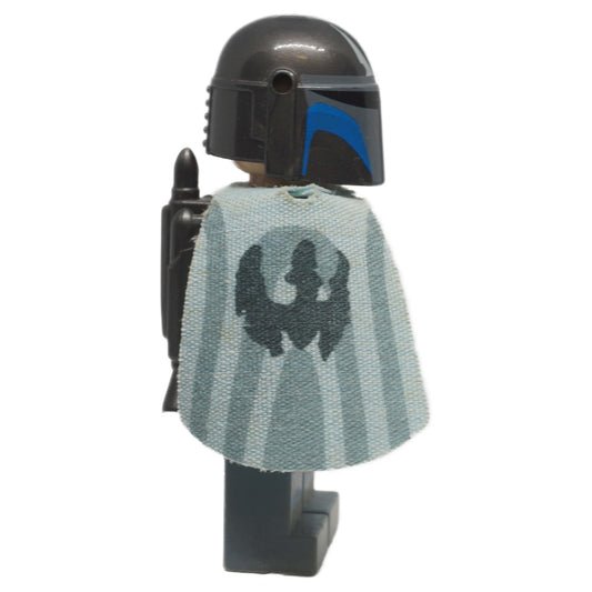 Pre Vizsla Minifigure sw0416