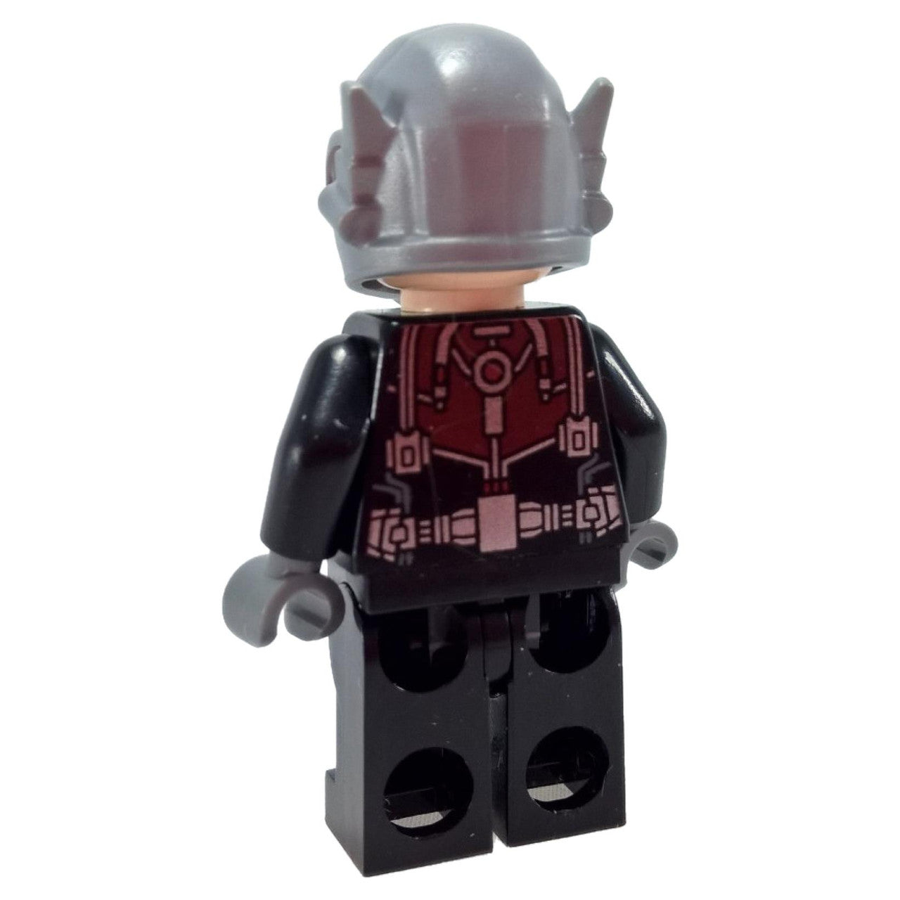 Ant-Man (Scott Lang) - Original Suit