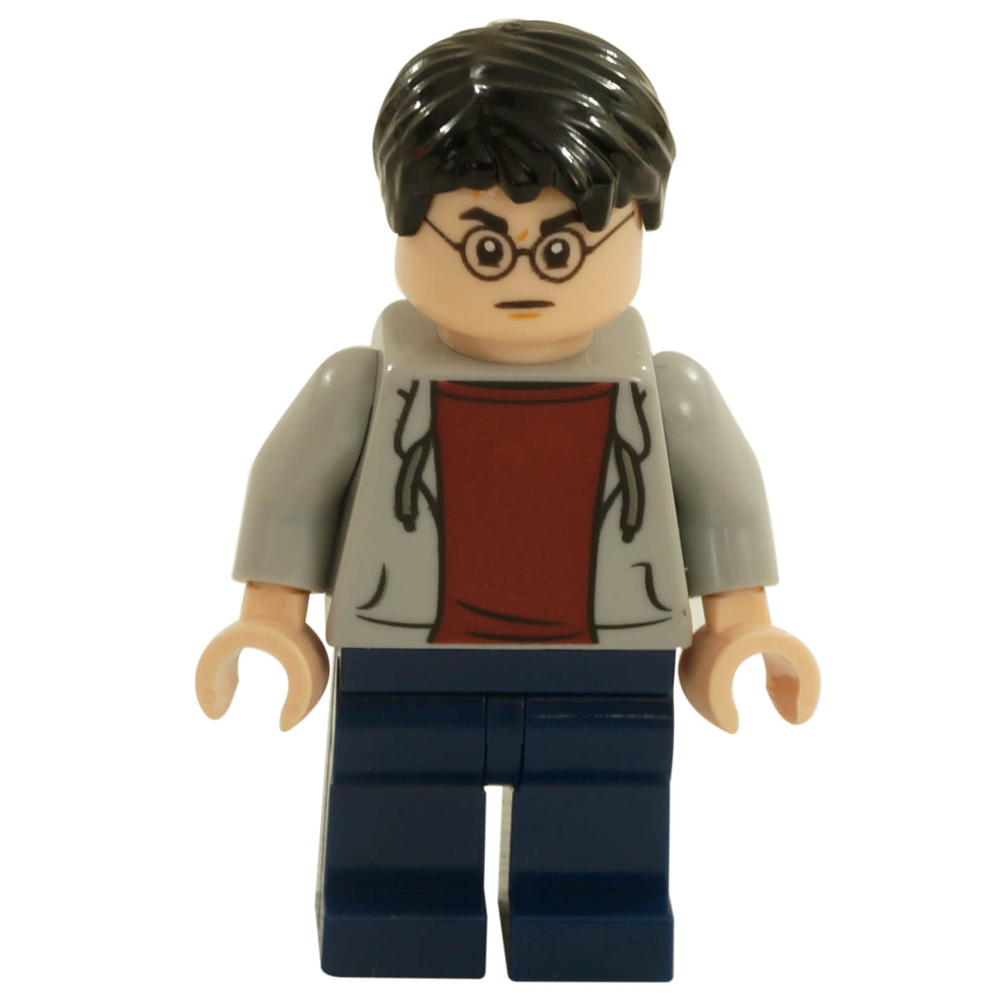 LEGO Harry Potter minifigure hp213