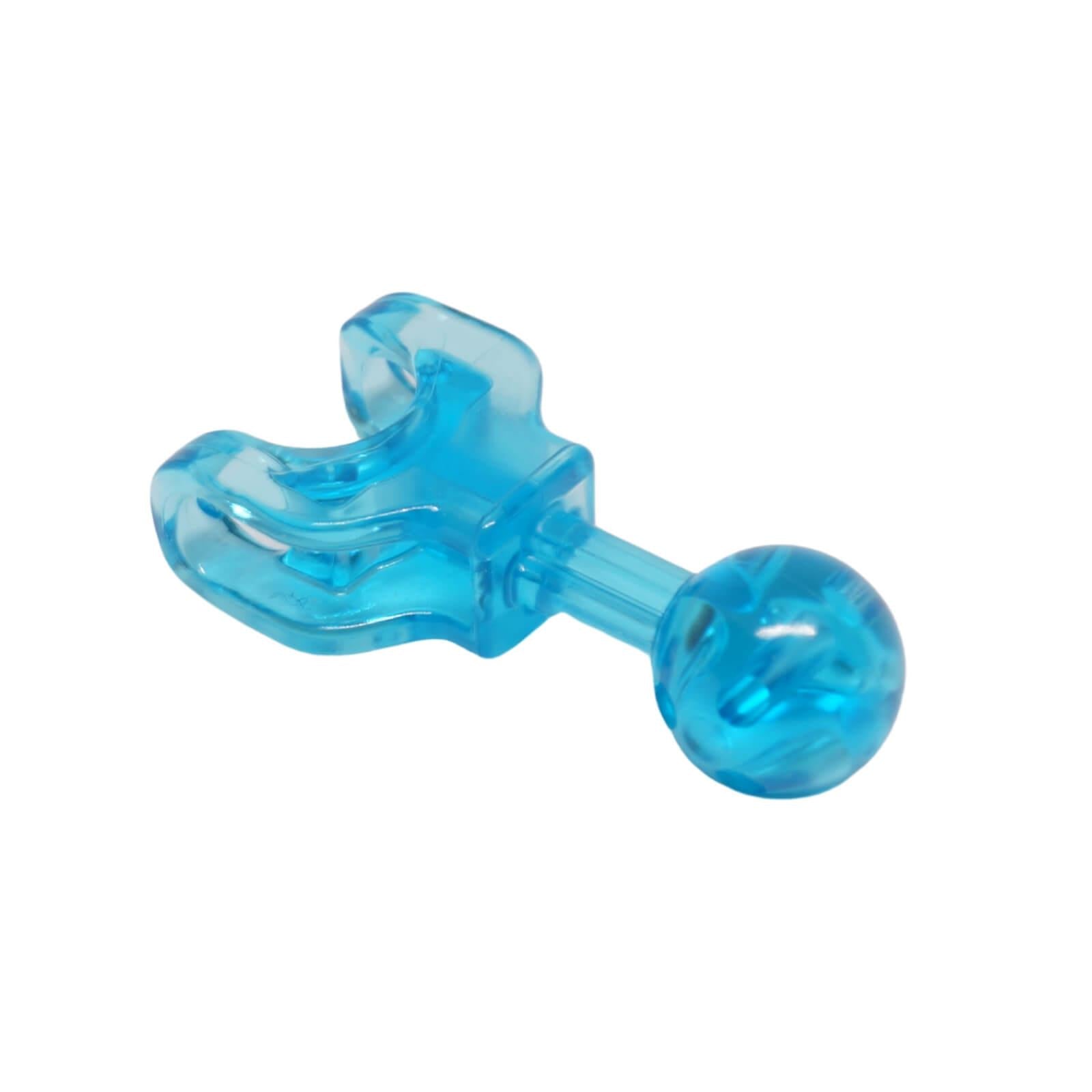 LEGO Ball Joint Connector 90611 – CCBS Arm Element – www.choose-a