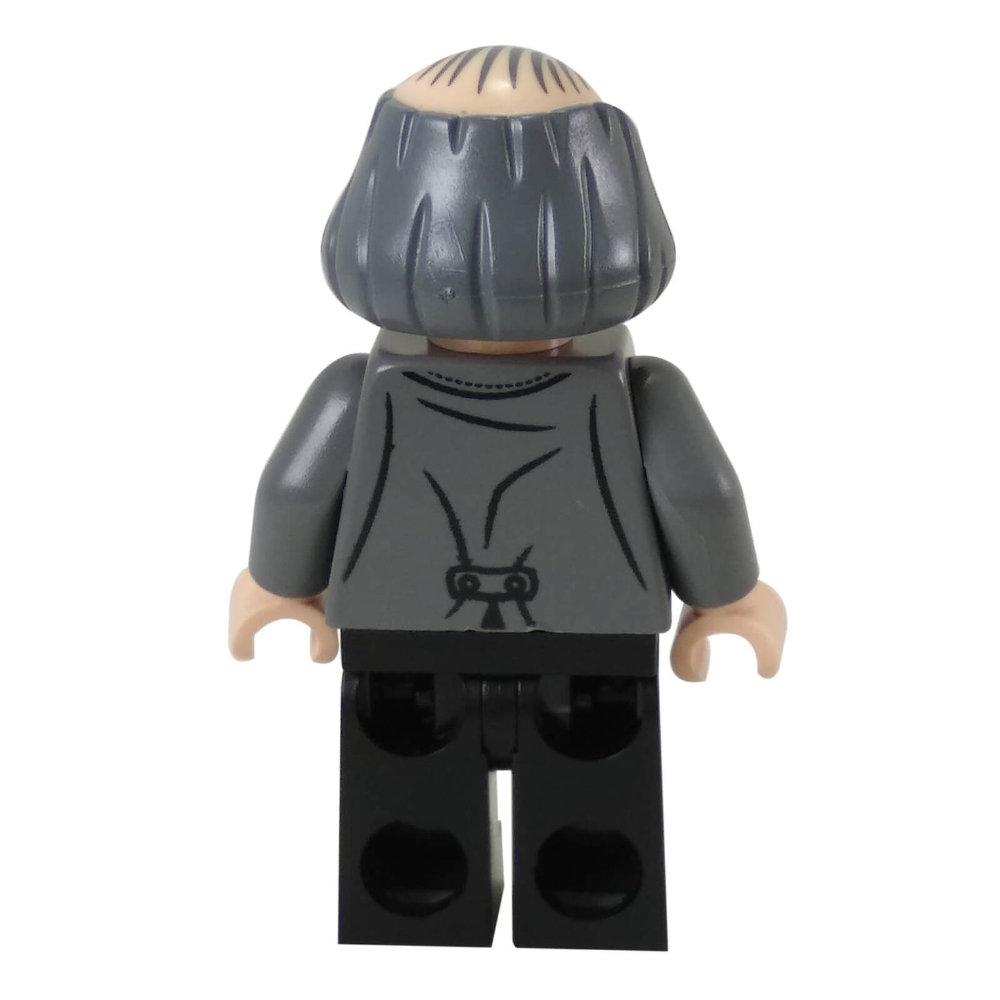 Argus Filch (75953)