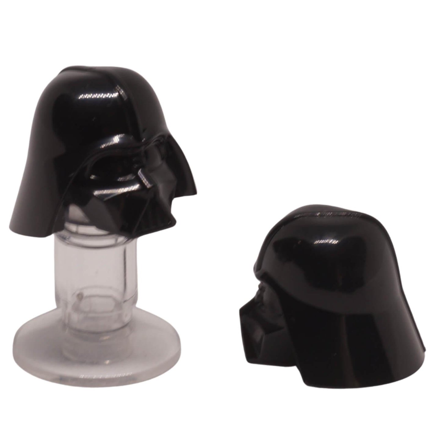 LEGO® Large Figure Helmet SW Darth Vader 35818