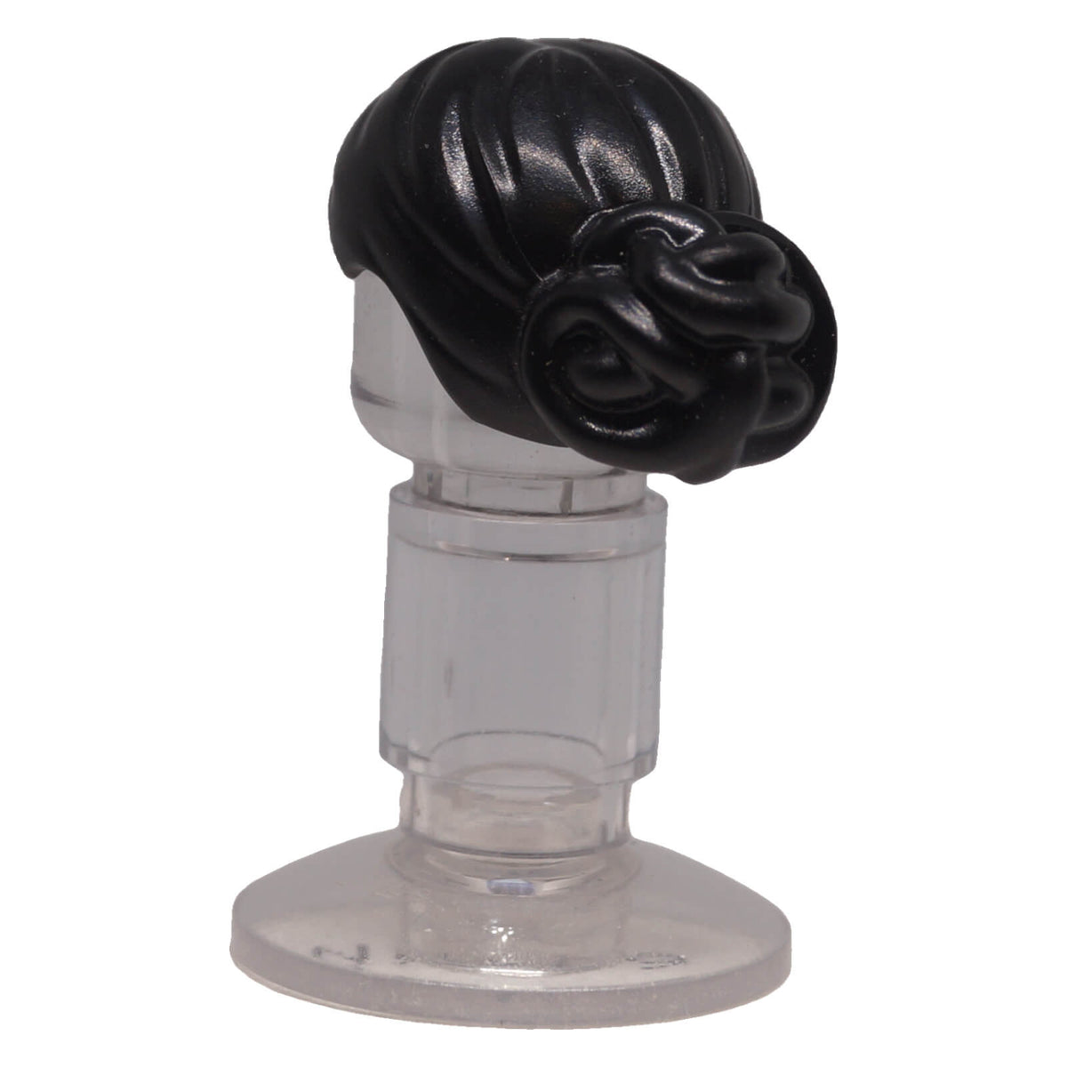 lego-13251-black-female-hair-knot-bun-opposite-side
