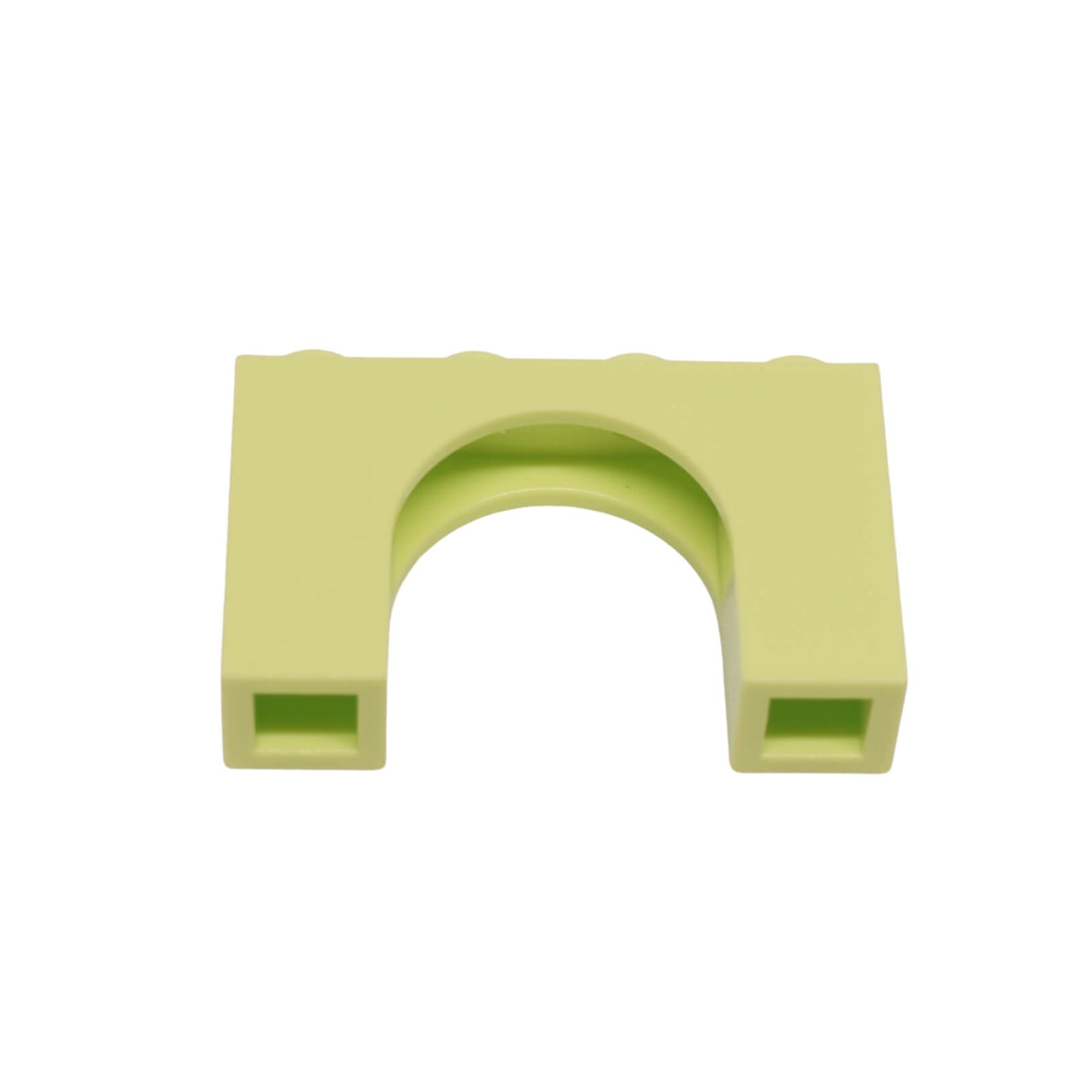 LEGO® Arch 1x4x2 6182 Curved Building Element
