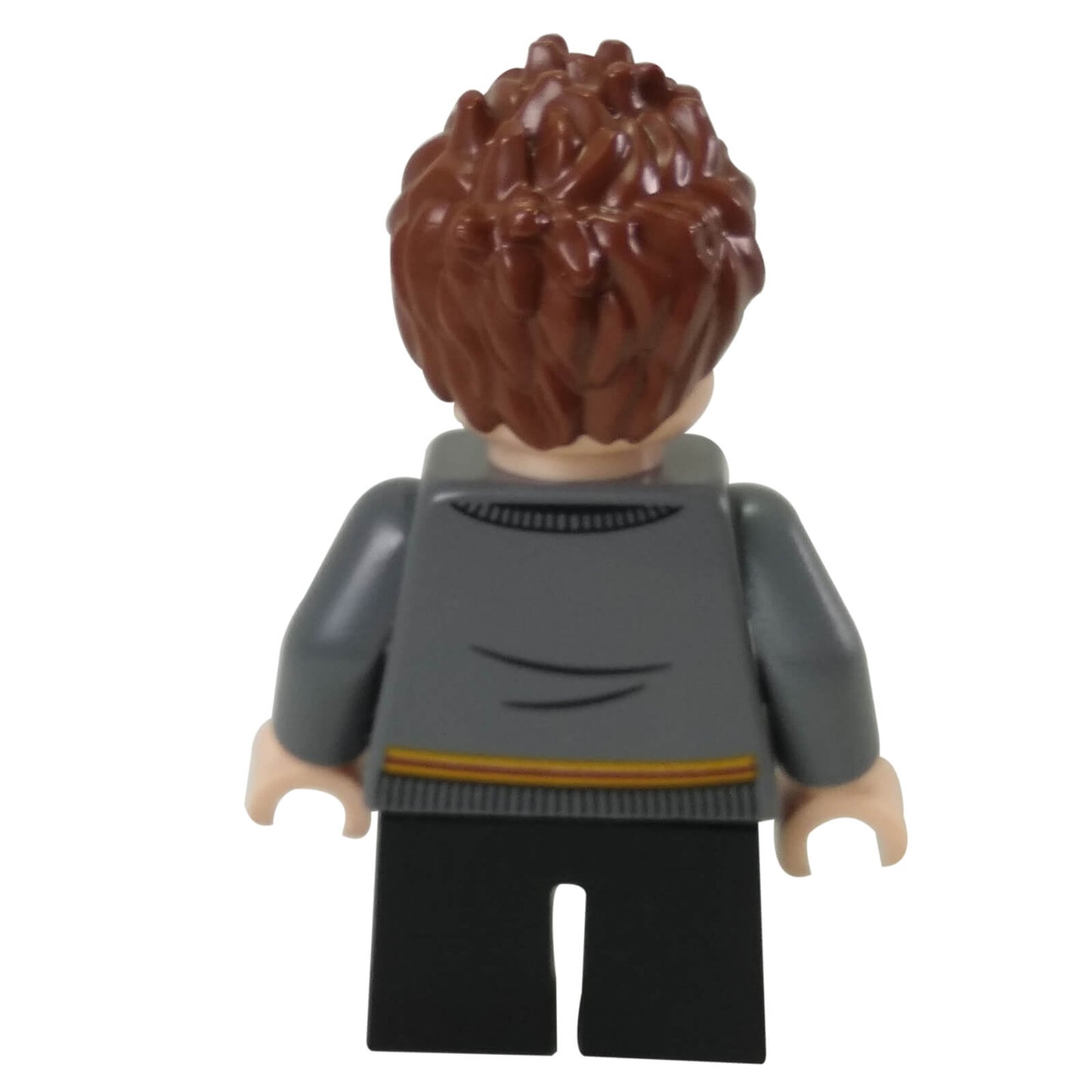 LEGO® Harry Potter™ Seamus Finnigan Minifigure hp141 from Hogwarts Whomping Willow
backside
