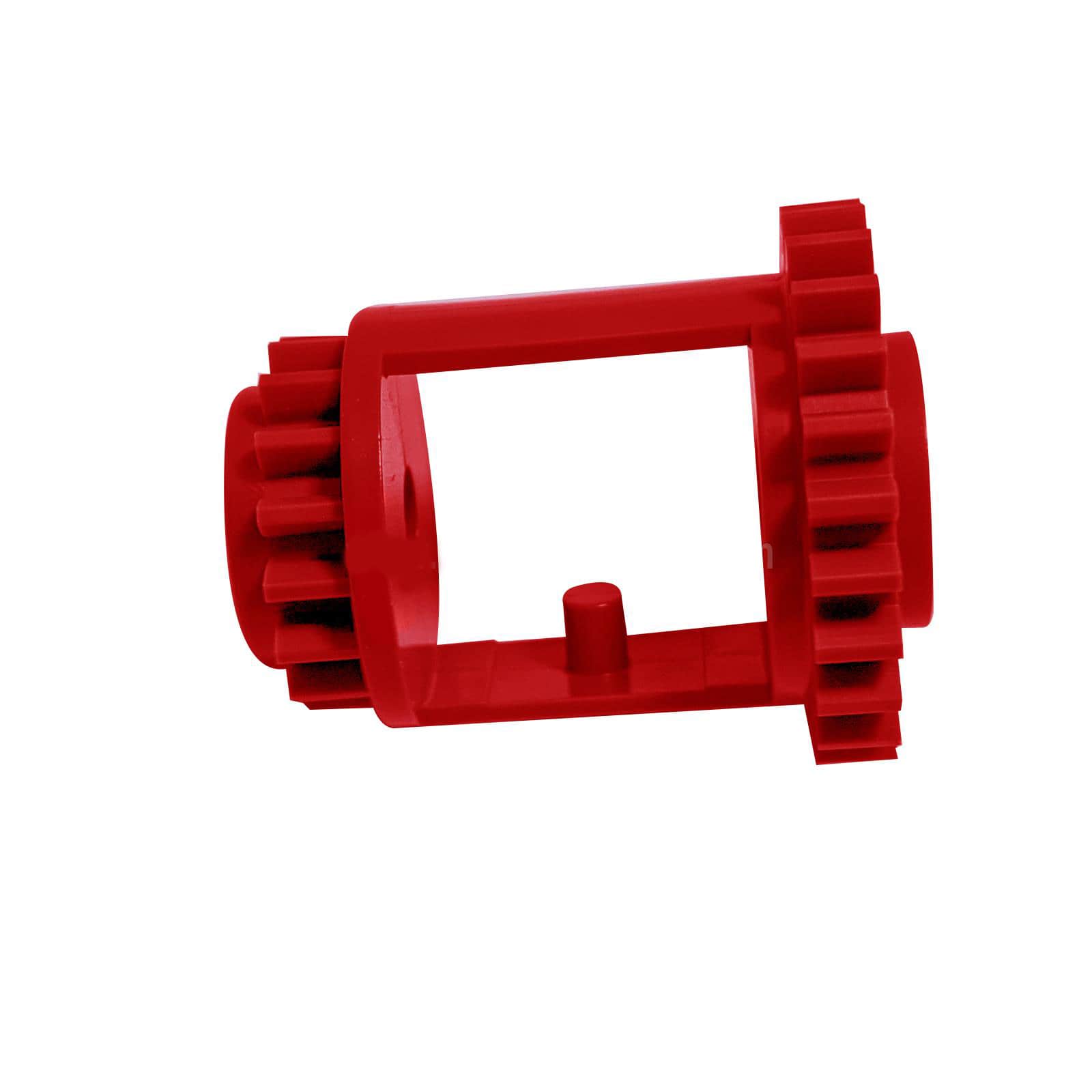 LEGO Technic Differential (24-16T) | Part 6573