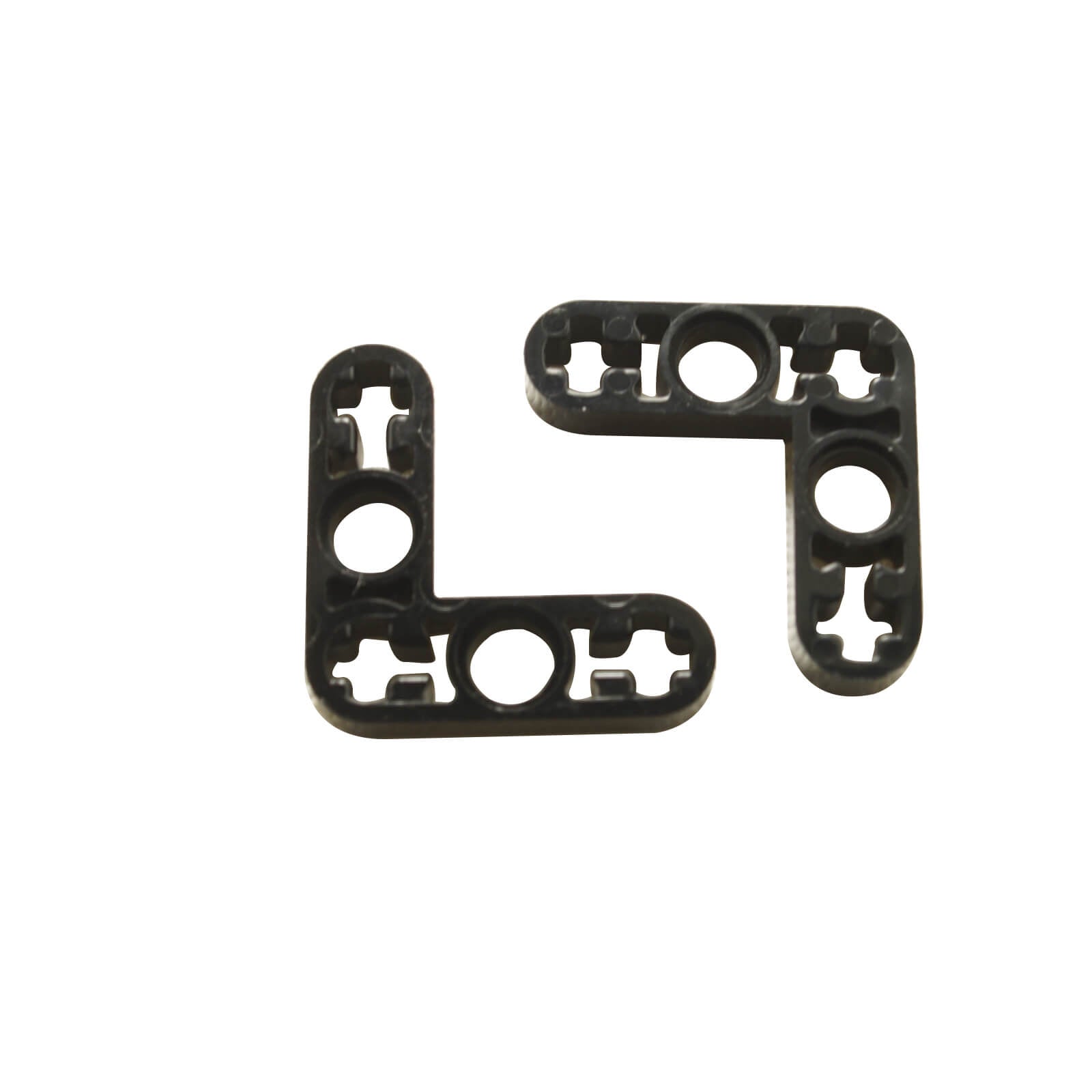 LEGO Technic Bent Liftarm L-Shape 3x3 (32526) | Angled Beam – www
