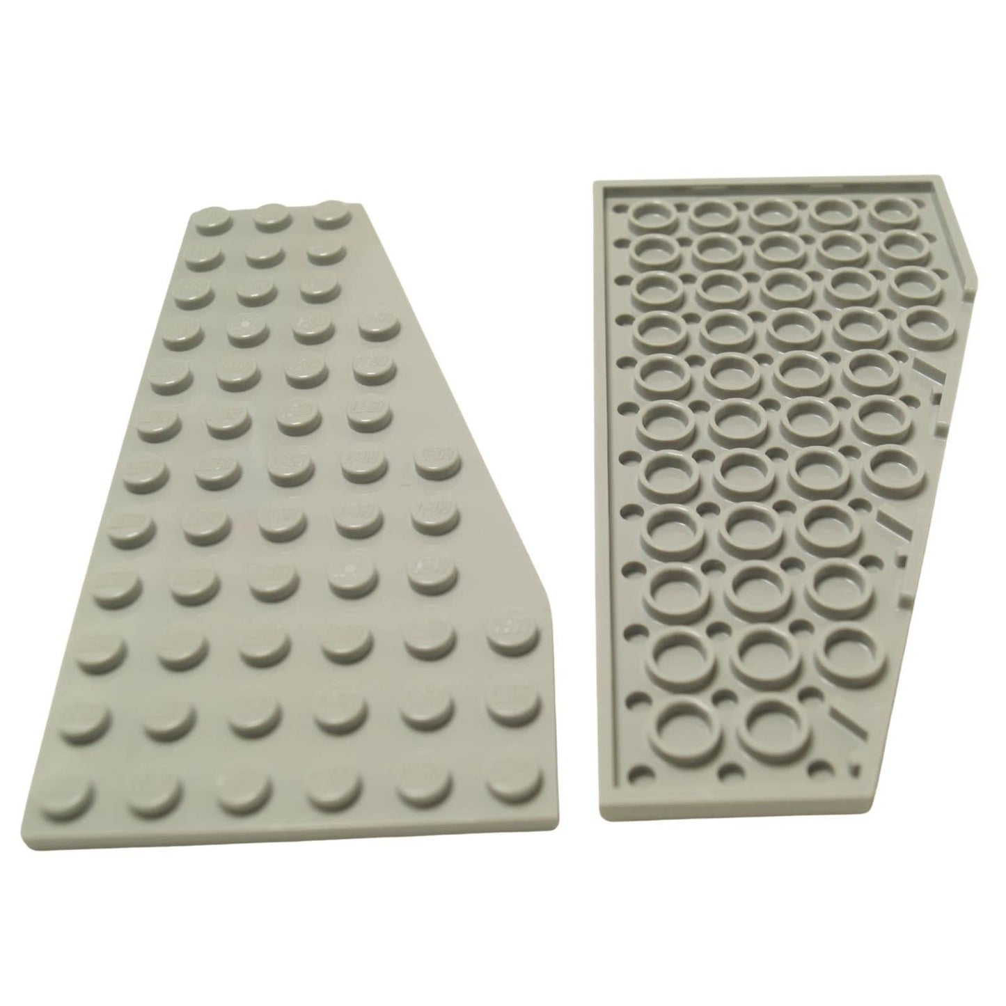 lego-wedge-plate-12x6-right-30356-gris-azulado-claro