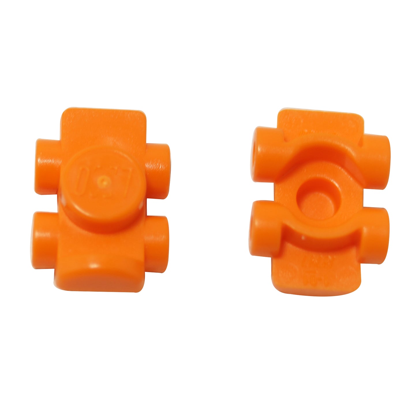Minifig, Calzado Patín de Ruedas