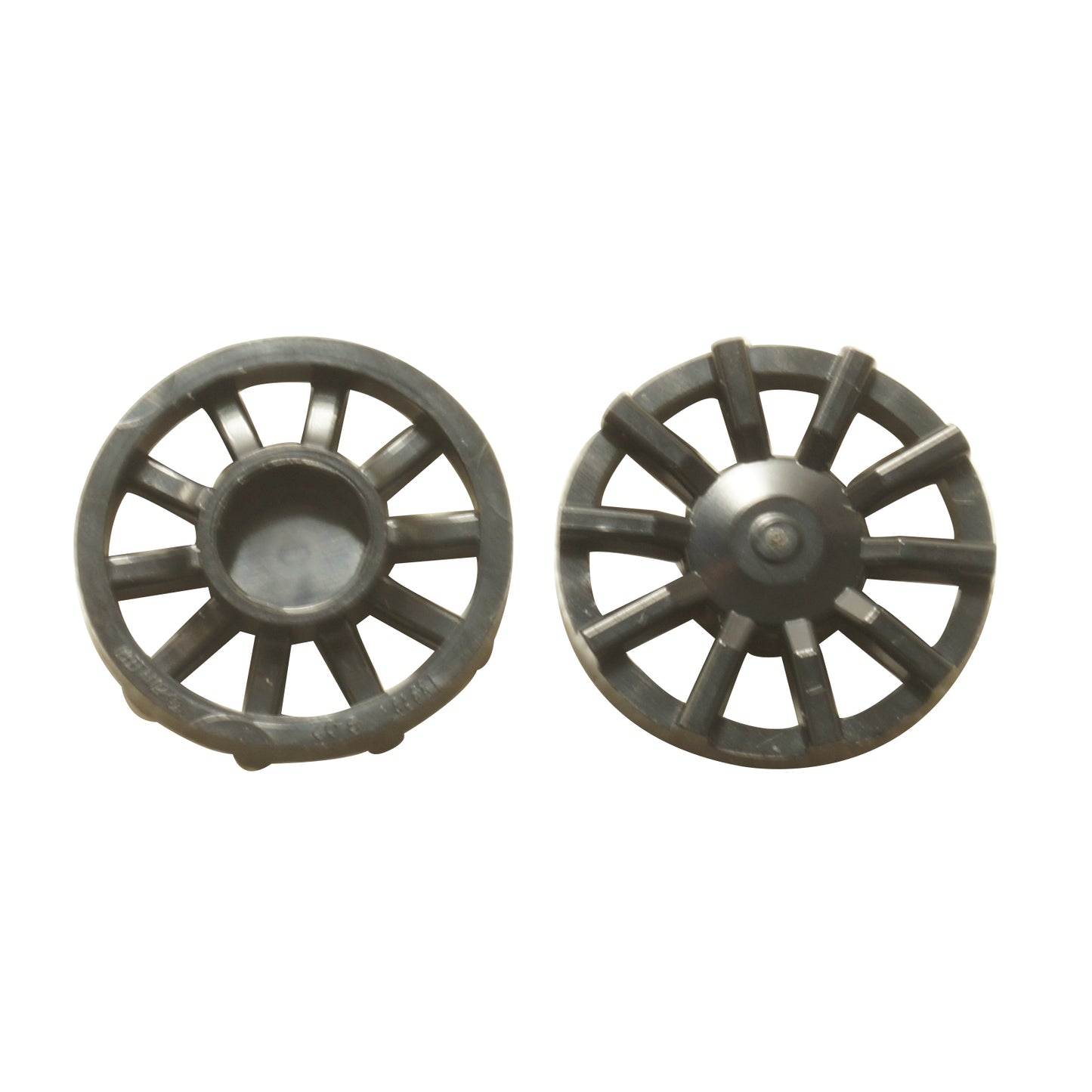 Wheel Cover 10 Spoke - for Wheel 18976