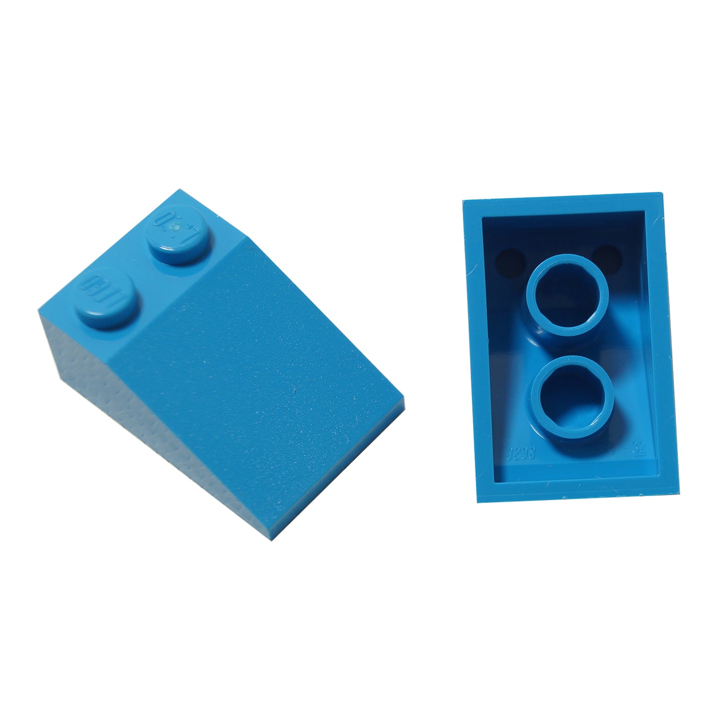 Slope 33 3 x 2